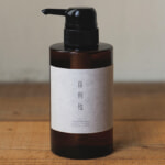 Ritaオリジナルシャンプー_自