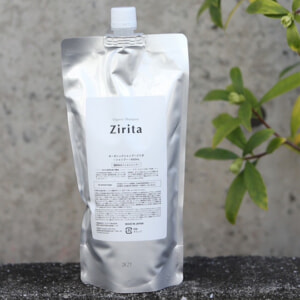 zirita-shampoo-refill