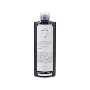 welina-archi-conditioner