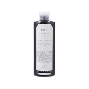 welina-archi-shampoo