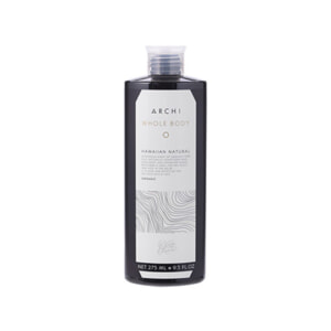 welina-archi-wholebody