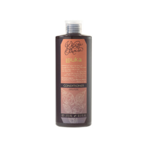 welina-leuka-conditioner