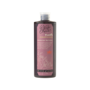 welina-frankis-conditioner
