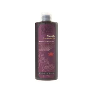 welina-frankis-shampoo