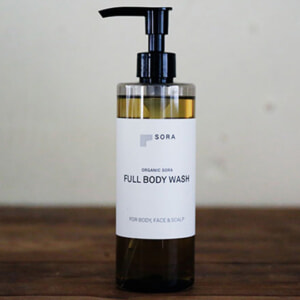 organic-sora-bodywash-lemon300