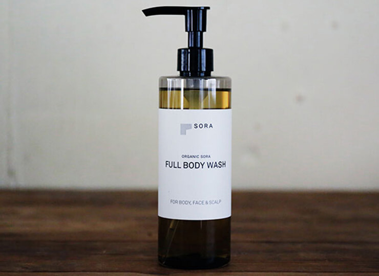 organic-sora-bodywash-lemon300