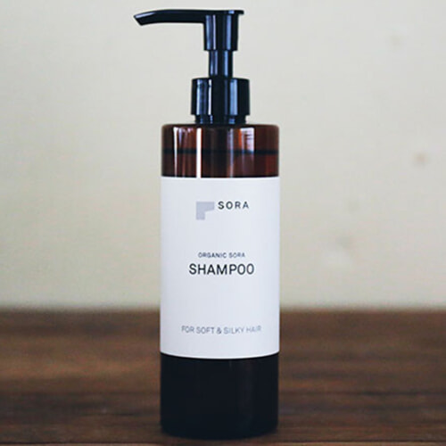 organic-sora-shampoo-geranium300
