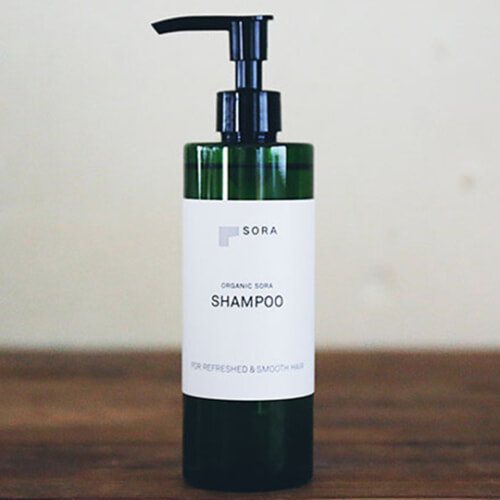 organic-sora-shampoo-lemon300