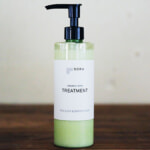 ORGANIC SORA トリートメント レモンベースの香り（300ml） | Rita