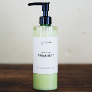organic-sora-treatment-lemon300