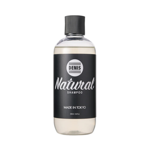 denis-natural-shampoo