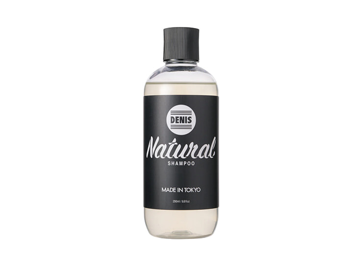 denis-natural-shampoo