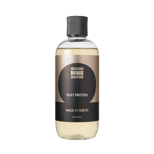 denis-heat-protein-shampoo