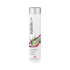 nahrin-cassis-conditioner