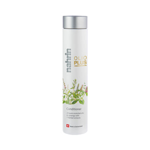 nahrin-herbs-conditioner