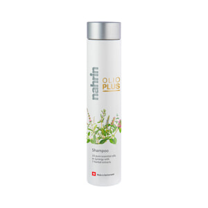 nahrin-herbs-shampoo