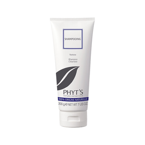 phyts-shampoo